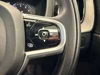USED 2019 69 VOLVO XC60 2.0 T5 INSCRIPTION PRO AUTO 250 BHP + SAT NAV + REAR CAMERA SIX MONTH WARRANTY JUNE 2027 MOT