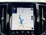 USED 2019 69 VOLVO XC60 2.0 T5 INSCRIPTION PRO AUTO 250 BHP + SAT NAV + REAR CAMERA 