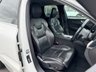 USED 2019 69 VOLVO XC60 2.0 T5 INSCRIPTION PRO AUTO 250 BHP + SAT NAV + REAR CAMERA 