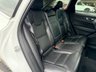 USED 2019 69 VOLVO XC60 2.0 T5 INSCRIPTION PRO AUTO 250 BHP + SAT NAV + REAR CAMERA 