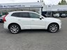 USED 2019 69 VOLVO XC60 2.0 T5 INSCRIPTION PRO AUTO 250 BHP + SAT NAV + REAR CAMERA 
