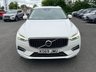 USED 2019 69 VOLVO XC60 2.0 T5 INSCRIPTION PRO AUTO 250 BHP + SAT NAV + REAR CAMERA 