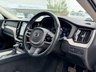 USED 2019 69 VOLVO XC60 2.0 T5 INSCRIPTION PRO AUTO 250 BHP + SAT NAV + REAR CAMERA 