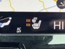 USED 2019 69 VOLVO XC60 2.0 T5 INSCRIPTION PRO AUTO 250 BHP + SAT NAV + REAR CAMERA 