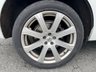 USED 2019 69 VOLVO XC60 2.0 T5 INSCRIPTION PRO AUTO 250 BHP + SAT NAV + REAR CAMERA 