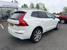 USED 2019 69 VOLVO XC60 2.0 T5 INSCRIPTION PRO AUTO 250 BHP + SAT NAV + REAR CAMERA 