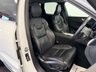 USED 2019 69 VOLVO XC60 2.0 T5 INSCRIPTION PRO AUTO 250 BHP + SAT NAV + REAR CAMERA SIX MONTH WARRANTY JUNE 2027 MOT