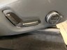 USED 2019 69 VOLVO XC60 2.0 T5 INSCRIPTION PRO AUTO 250 BHP + SAT NAV + REAR CAMERA SIX MONTH WARRANTY JUNE 2027 MOT