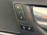 USED 2019 69 VOLVO XC60 2.0 T5 INSCRIPTION PRO AUTO 250 BHP + SAT NAV + REAR CAMERA SIX MONTH WARRANTY JUNE 2027 MOT