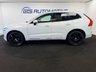 USED 2019 69 VOLVO XC60 2.0 T5 INSCRIPTION PRO AUTO 250 BHP + SAT NAV + REAR CAMERA SIX MONTH WARRANTY JUNE 2027 MOT
