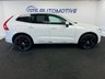 USED 2019 69 VOLVO XC60 2.0 T5 INSCRIPTION PRO AUTO 250 BHP + SAT NAV + REAR CAMERA SIX MONTH WARRANTY JUNE 2027 MOT