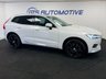 USED 2019 69 VOLVO XC60 2.0 T5 INSCRIPTION PRO AUTO 250 BHP + SAT NAV + REAR CAMERA SIX MONTH WARRANTY JUNE 2027 MOT