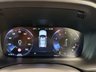 USED 2019 69 VOLVO XC60 2.0 T5 INSCRIPTION PRO AUTO 250 BHP + SAT NAV + REAR CAMERA SIX MONTH WARRANTY JUNE 2027 MOT