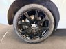 USED 2019 69 VOLVO XC60 2.0 T5 INSCRIPTION PRO AUTO 250 BHP + SAT NAV + REAR CAMERA SIX MONTH WARRANTY JUNE 2027 MOT