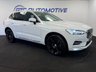USED 2019 69 VOLVO XC60 2.0 T5 INSCRIPTION PRO AUTO 250 BHP + SAT NAV + REAR CAMERA SIX MONTH WARRANTY JUNE 2027 MOT