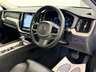 USED 2019 69 VOLVO XC60 2.0 T5 INSCRIPTION PRO AUTO 250 BHP + SAT NAV + REAR CAMERA SIX MONTH WARRANTY JUNE 2027 MOT