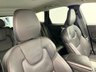 USED 2019 69 VOLVO XC60 2.0 T5 INSCRIPTION PRO AUTO 250 BHP + SAT NAV + REAR CAMERA SIX MONTH WARRANTY JUNE 2027 MOT