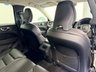 USED 2019 69 VOLVO XC60 2.0 T5 INSCRIPTION PRO AUTO 250 BHP + SAT NAV + REAR CAMERA SIX MONTH WARRANTY JUNE 2027 MOT