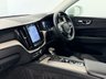 USED 2019 69 VOLVO XC60 2.0 T5 INSCRIPTION PRO AUTO 250 BHP + SAT NAV + REAR CAMERA SIX MONTH WARRANTY JUNE 2027 MOT