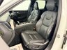USED 2019 69 VOLVO XC60 2.0 T5 INSCRIPTION PRO AUTO 250 BHP + SAT NAV + REAR CAMERA SIX MONTH WARRANTY JUNE 2027 MOT