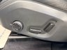 USED 2019 69 VOLVO XC60 2.0 T5 INSCRIPTION PRO AUTO 250 BHP + SAT NAV + REAR CAMERA SIX MONTH WARRANTY JUNE 2027 MOT