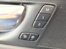 USED 2019 69 VOLVO XC60 2.0 T5 INSCRIPTION PRO AUTO 250 BHP + SAT NAV + REAR CAMERA SIX MONTH WARRANTY JUNE 2027 MOT