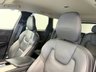 USED 2019 69 VOLVO XC60 2.0 T5 INSCRIPTION PRO AUTO 250 BHP + SAT NAV + REAR CAMERA SIX MONTH WARRANTY JUNE 2027 MOT