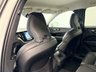 USED 2019 69 VOLVO XC60 2.0 T5 INSCRIPTION PRO AUTO 250 BHP + SAT NAV + REAR CAMERA SIX MONTH WARRANTY JUNE 2027 MOT