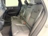 USED 2019 69 VOLVO XC60 2.0 T5 INSCRIPTION PRO AUTO 250 BHP + SAT NAV + REAR CAMERA SIX MONTH WARRANTY JUNE 2027 MOT