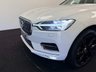USED 2019 69 VOLVO XC60 2.0 T5 INSCRIPTION PRO AUTO 250 BHP + SAT NAV + REAR CAMERA SIX MONTH WARRANTY JUNE 2027 MOT
