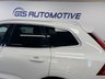 USED 2019 69 VOLVO XC60 2.0 T5 INSCRIPTION PRO AUTO 250 BHP + SAT NAV + REAR CAMERA SIX MONTH WARRANTY JUNE 2027 MOT