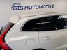 USED 2019 69 VOLVO XC60 2.0 T5 INSCRIPTION PRO AUTO 250 BHP + SAT NAV + REAR CAMERA SIX MONTH WARRANTY JUNE 2027 MOT