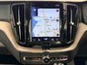USED 2019 69 VOLVO XC60 2.0 T5 INSCRIPTION PRO AUTO 250 BHP + SAT NAV + REAR CAMERA SIX MONTH WARRANTY JUNE 2027 MOT
