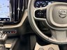 USED 2019 69 VOLVO XC60 2.0 T5 INSCRIPTION PRO AUTO 250 BHP + SAT NAV + REAR CAMERA SIX MONTH WARRANTY JUNE 2027 MOT