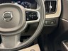 USED 2019 69 VOLVO XC60 2.0 T5 INSCRIPTION PRO AUTO 250 BHP + SAT NAV + REAR CAMERA SIX MONTH WARRANTY JUNE 2027 MOT