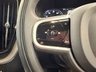 USED 2019 69 VOLVO XC60 2.0 T5 INSCRIPTION PRO AUTO 250 BHP + SAT NAV + REAR CAMERA SIX MONTH WARRANTY JUNE 2027 MOT