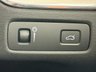 USED 2019 69 VOLVO XC60 2.0 T5 INSCRIPTION PRO AUTO 250 BHP + SAT NAV + REAR CAMERA SIX MONTH WARRANTY JUNE 2027 MOT