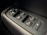 USED 2019 69 VOLVO XC60 2.0 T5 INSCRIPTION PRO AUTO 250 BHP + SAT NAV + REAR CAMERA SIX MONTH WARRANTY JUNE 2027 MOT