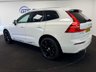 USED 2019 69 VOLVO XC60 2.0 T5 INSCRIPTION PRO AUTO 250 BHP + SAT NAV + REAR CAMERA SIX MONTH WARRANTY JUNE 2027 MOT