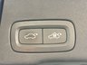 USED 2019 69 VOLVO XC60 2.0 T5 INSCRIPTION PRO AUTO 250 BHP + SAT NAV + REAR CAMERA SIX MONTH WARRANTY JUNE 2027 MOT