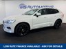 USED 2019 69 VOLVO XC60 2.0 T5 INSCRIPTION PRO AUTO 250 BHP + SAT NAV + REAR CAMERA SIX MONTH WARRANTY JUNE 2027 MOT