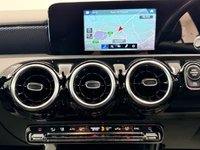 USED 2019 19 MERCEDES-BENZ A CLASS A180d SPORT 7G-DCT AUTO 115 BHP + SAT NAV + REAR CAMERA SIX MONTH WARRANTY DEC 2026 MOT