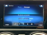 USED 2019 19 MERCEDES-BENZ A CLASS A180d SPORT 7G-DCT AUTO 115 BHP + SAT NAV + REAR CAMERA SIX MONTH WARRANTY DEC 2026 MOT
