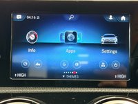USED 2019 19 MERCEDES-BENZ A CLASS A180d SPORT 7G-DCT AUTO 115 BHP + SAT NAV + REAR CAMERA SIX MONTH WARRANTY DEC 2026 MOT