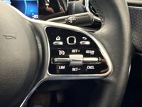 USED 2019 19 MERCEDES-BENZ A CLASS A180d SPORT 7G-DCT AUTO 115 BHP + SAT NAV + REAR CAMERA SIX MONTH WARRANTY DEC 2026 MOT