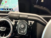 USED 2019 19 MERCEDES-BENZ A CLASS A180d SPORT 7G-DCT AUTO 115 BHP + SAT NAV + REAR CAMERA SIX MONTH WARRANTY DEC 2026 MOT