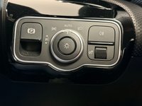 USED 2019 19 MERCEDES-BENZ A CLASS A180d SPORT 7G-DCT AUTO 115 BHP + SAT NAV + REAR CAMERA SIX MONTH WARRANTY DEC 2026 MOT