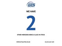 USED 2019 19 MERCEDES-BENZ A CLASS A180d SPORT 7G-DCT AUTO 115 BHP + SAT NAV + REAR CAMERA SIX MONTH WARRANTY DEC 2026 MOT