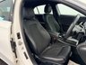 USED 2019 19 MERCEDES-BENZ A CLASS A180d SPORT 7G-DCT AUTO 115 BHP + SAT NAV + REAR CAMERA SIX MONTH WARRANTY DEC 2026 MOT