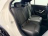 USED 2019 19 MERCEDES-BENZ A CLASS A180d SPORT 7G-DCT AUTO 115 BHP + SAT NAV + REAR CAMERA SIX MONTH WARRANTY DEC 2026 MOT